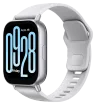 Ver vista 1 de Xiaomi Redmi Watch 5 Active — Matte Silver