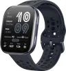 Ver vista 1 de Amazfit Bip 6 — Black