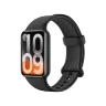 Ver vista 1 de Xiaomi Smart Band 10 Pro — Midnight Black