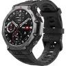 Ver vista 1 de Amazfit T-Rex 3 — Onyx