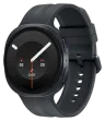 Ver vista 1 de Samsung Galaxy Watch9 44 mm Bluetooth — Graphite