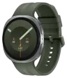 Ver vista 1 de Samsung Galaxy Watch9 44 mm Bluetooth — Silver