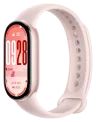 Ver vista 1 de Xiaomi Smart Band 10 — Mystic Rose