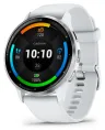 Ver vista 1 de Garmin Venu 3 — Whitestone