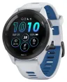Ver vista 1 de Garmin Forerunner 265 — Whitestone