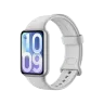 Ver vista 1 de Xiaomi Smart Band 10 Pro — Glacier Silver