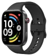 Ver vista 1 de Xiaomi Redmi Watch 6 — Obsidian Black