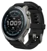 Ver vista 1 de Amazfit Balance 2 — Black