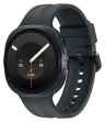 Ver vista 1 de Samsung Galaxy Watch9 40 mm Bluetooth — Graphite