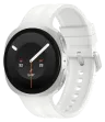 Ver vista 1 de Samsung Galaxy Watch9 40 mm Bluetooth — Cream