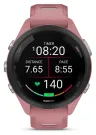 Ver vista 2 de Garmin Forerunner 265S — Light Pink/Whitestone