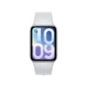 Ver vista 2 de Xiaomi Smart Band 10 Pro — Glacier Silver