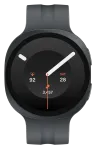 Ver vista 2 de Samsung Galaxy Watch9 44 mm Bluetooth — Graphite