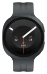 Ver vista 2 de Samsung Galaxy Watch9 40 mm Bluetooth — Graphite