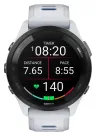 Ver vista 2 de Garmin Forerunner 265 — Whitestone
