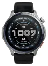 Ver vista 2 de Amazfit Balance 2 — Black