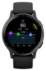 Ver vista 2 de Garmin Vivoactive 5 — Black