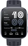 Ver vista 2 de Amazfit Bip 6 — Black