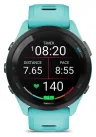 Ver vista 2 de Garmin Forerunner 265 — Aqua