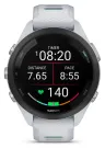 Ver vista 2 de Garmin Forerunner 265S — Whitestone/Neo Tropic