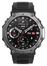 Ver vista 2 de Amazfit T-Rex 3 — Onyx