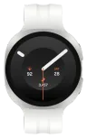Ver vista 2 de Samsung Galaxy Watch9 40 mm Bluetooth — Cream