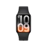 Ver vista 2 de Xiaomi Smart Band 10 Pro — Midnight Black