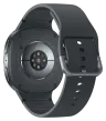 Ver vista 3 de Samsung Galaxy Watch8 44 mm Bluetooth — Graphite