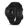 Ver vista 3 de Garmin Vivoactive 6 — Slate