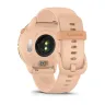 Ver vista 3 de Garmin Vivoactive 6 — Pink Dawn