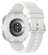 Ver vista 3 de Samsung Galaxy Watch9 40 mm Bluetooth — Cream