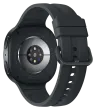 Ver vista 3 de Samsung Galaxy Watch9 40 mm Bluetooth — Graphite