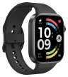 Ver vista 3 de Xiaomi Redmi Watch 6 — Obsidian Black