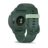 Ver vista 3 de Garmin Vivoactive 6 — Jasper Green