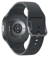 Ver vista 3 de Samsung Galaxy Watch8 40 mm Bluetooth — Graphite