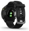 Ver vista 3 de Garmin Forerunner 55 — Black
