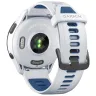 Ver vista 3 de Garmin Forerunner 265 — Whitestone
