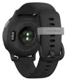 Ver vista 3 de Garmin Vivoactive 5 — Black
