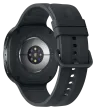 Ver vista 3 de Samsung Galaxy Watch9 44 mm Bluetooth — Graphite