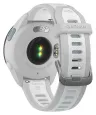 Ver vista 3 de Garmin Forerunner 165 — Mist Gray/Whitestone