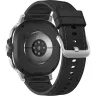 Ver vista 3 de Samsung Galaxy Watch8 Classic 46 mm Bluetooth — Black