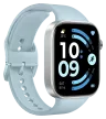 Ver vista 3 de Xiaomi Redmi Watch 6 — Glacier Blue