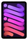 Ver vista 1 de Apple iPad mini 7 — 256 GB, Purple