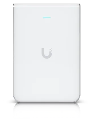 Ubiquiti UniFi U7 Pro Wall