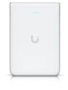 Ver vista 1 de Ubiquiti UniFi U7 Pro Wall