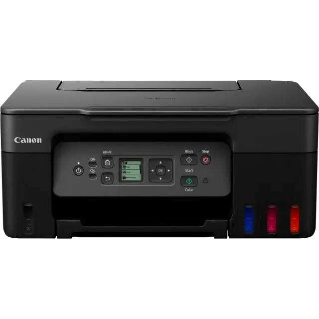 Canon PIXMA G3170