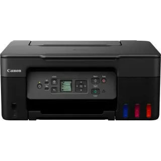 Canon PIXMA G3170