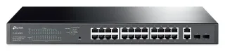 TP-Link Switch TL-SG1428PE