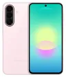 Ver vista 1 de Samsung Galaxy A27 5G 256 GB 8 GB RAM Light Pink