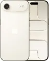 Ver vista 1 de Apple iPhone Air 512 GB Light Gold (eSIM · A3516)